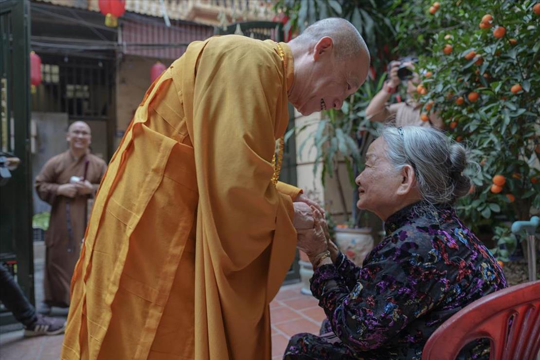 langbangruocphat_phatdanchuabang_phatdanhanoi (12).jpg